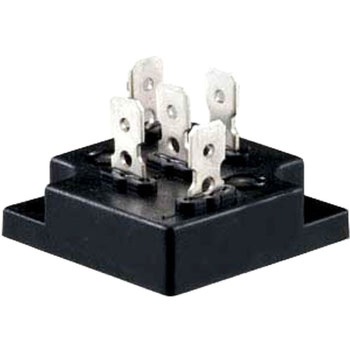 S20VT60-4000 ubW Vd 26955058