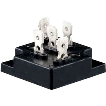 S20VT80-4000 ubW Vd 26955067