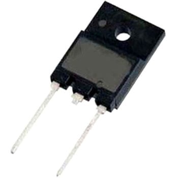 S30K60T-5000 �_�C�I�[�h �V�d�� 62834608