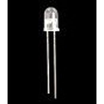 SIR-56ST3F IR/UV/�����G�~�b�^�E�Ǝˊ� ROHM 26957447