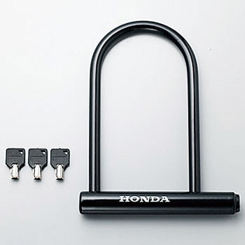 08M53-EWM-010B U���b�N �z���_ 26957656