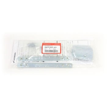 08Z70-KZV-J01 {bNXptA^b`g z_ 26957857
