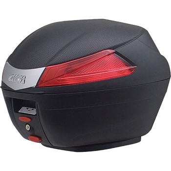 94448 GIVI B34 モノロックケース 1個 GIVI(ジビ) 【通販サイトMonotaRO】