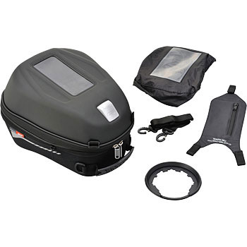 バッグ d バッグ d 94561 GIVIタンクロック 1個 GIVI(ジビ) 【通販モノタロウ】