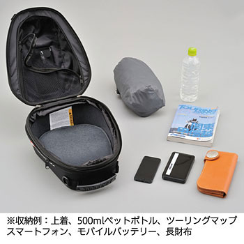 バッグ d 94561 GIVIタンクロック 1個 GIVI(ジビ) 【通販モノタロウ】