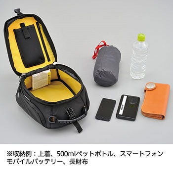 GIVIタンクロック GIVI(ジビ)