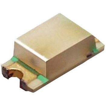 LED表示器 ディスクリート ROHM