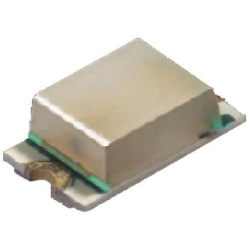 SML-H10TBT86 LED\ fBXN[g ROHM 26960746
