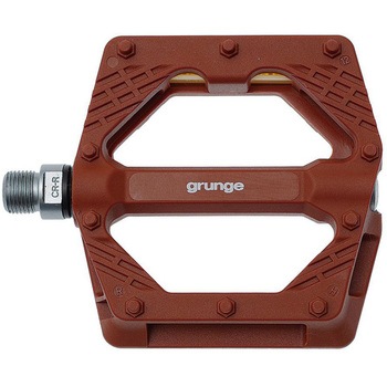 74931 �X�N�C���g �y�_�� �v�� grunge(�O�����W) 26960763