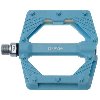 74932 �X�N�C���g �y�_�� �v�� grunge(�O�����W) 26960772