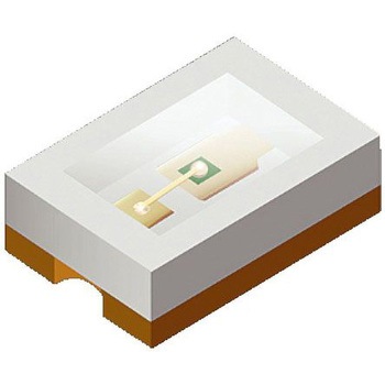SML-M13RTT86 LED\ fBXN[g ROHM 26960798