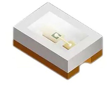 SMLMN2BCTT86C LED\ fBXN[g ROHM 26960807