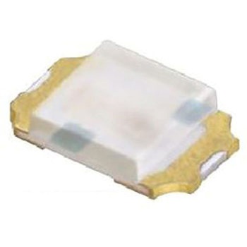 SML-P11VTT86R LED\ fBXN[g ROHM 26960843