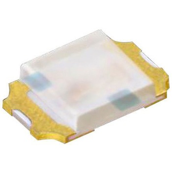 SML-P12WTT86R LED�\���� �f�B�X�N���[�g ROHM 26960956