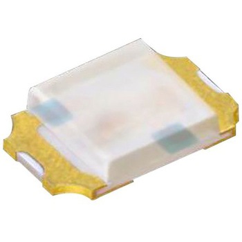 SML-P12YTT86R LED�\���� �f�B�X�N���[�g ROHM 26960999