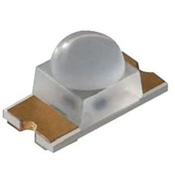 SML-S13UTT68 IR/UV/�����G�~�b�^�E�Ǝˊ� ROHM 26961148