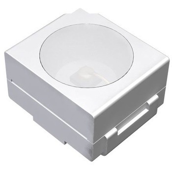 SMLZN4BGTT86A LED\ fBXN[g ROHM 26961254