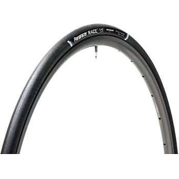 F720-RCL-B3 RACE L EVO3 1本 Panaracer(パナレーサー) 【通販モノタロウ】