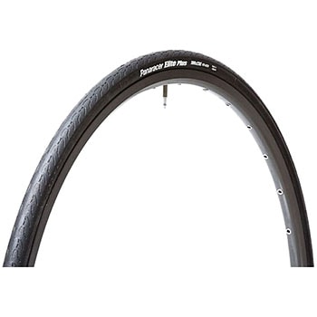 F725-ELTP-B2 ELITE Plus �G���[�g�v���X Panaracer(�p�i���[�T�[) 26961418