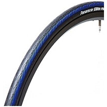 F723-ELTP-L2 ELITE Plus �G���[�g�v���X Panaracer(�p�i���[�T�[) 26961384