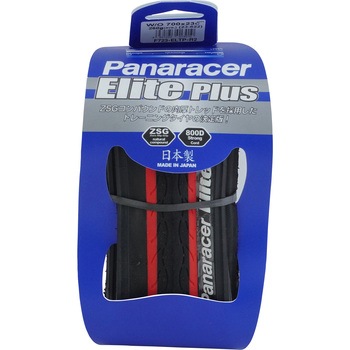 F723-ELTP-R2 ELITE Plus �G���[�g�v���X Panaracer(�p�i���[�T�[) 26961393