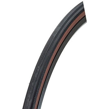 F726-GK-T グラベル キング Panaracer(パナレーサー) 26961454