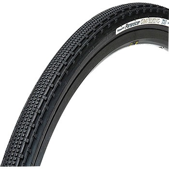 F732-GK-B �O���x�� �L���O Panaracer(�p�i���[�T�[) 26961488