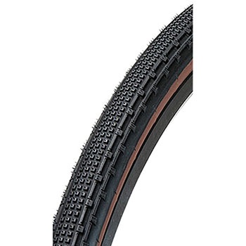 F732-GK-T �O���x�� �L���O Panaracer(�p�i���[�T�[) 26961497