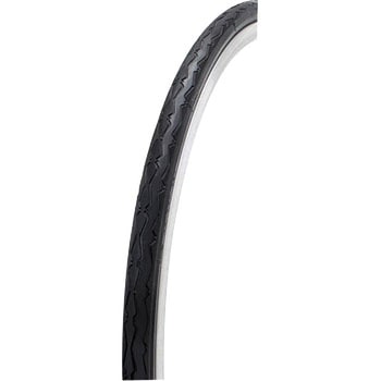 SLIMRUNNER SHINKO(シンコータイヤ)