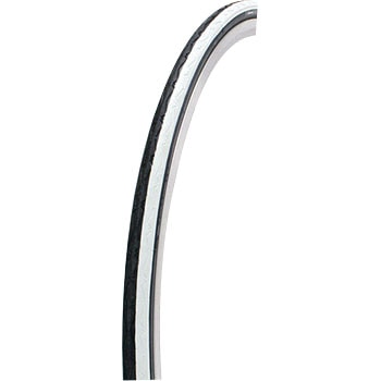 SR086 SLIMRUNNER SHINKO(VR[^C) 26961612