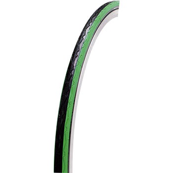 SR086 SLIMRUNNER SHINKO(VR[^C) 26961637