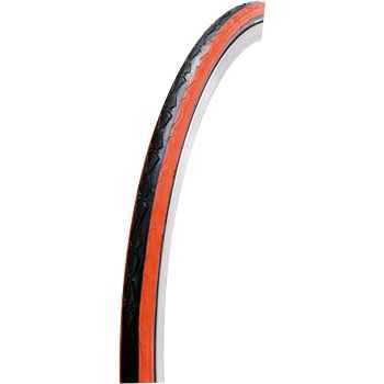 SR086 SLIMRUNNER SHINKO(VR[^C) 26961646