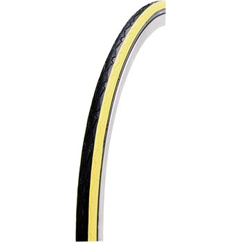 SR086 SLIMRUNNER SHINKO(VR[^C) 26961594