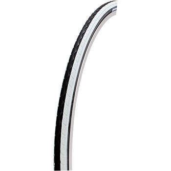SR018 DEMING700(SPEEDCROSS) SHINKO(VR[^C) 26961664