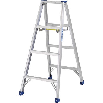 MS120FX pr MS-FX ACR 26961874