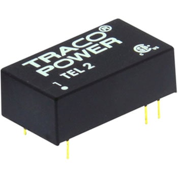電源用IC TRACO POWER