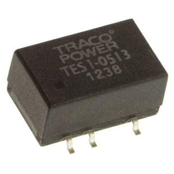 TES 1-0513 dpIC TRACO POWER 26975525