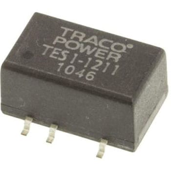 TES 1-1211 dpIC TRACO POWER 26975577