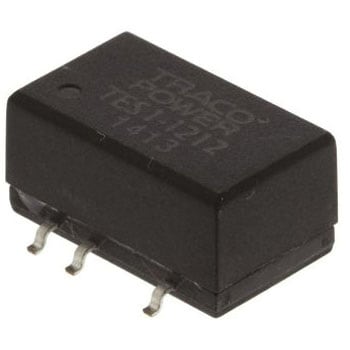 TES 1-1212 dpIC TRACO POWER 26975586