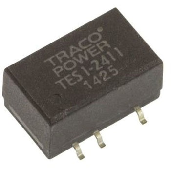 TES 1-2411 dpIC TRACO POWER 26975647
