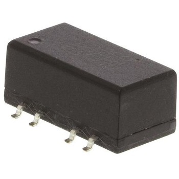 TES 1-2422 dpIC TRACO POWER 26975683