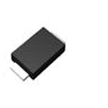 TFZVTR27B _CI[h ROHM 26975823