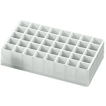 0718-02 TM�z���_�[ �}���G��[�����w�E�e��] 26978726