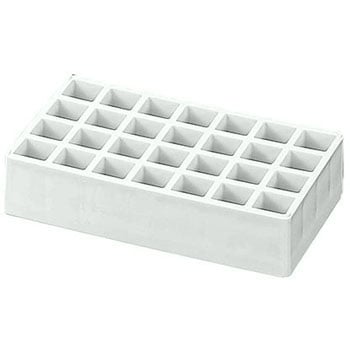 0718-03 TM�z���_�[ �}���G��[�����w�E�e��] 26978735