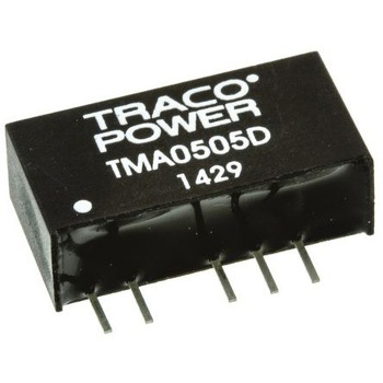 電源用IC TRACO POWER