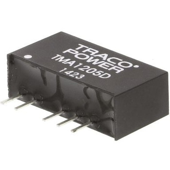 電源用IC TRACO POWER