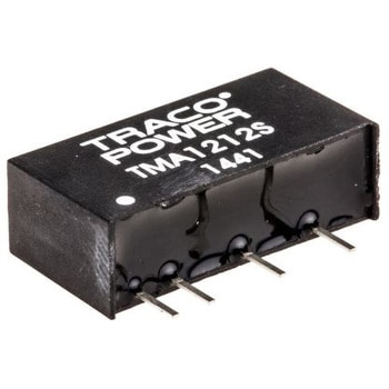 電源用IC TRACO POWER