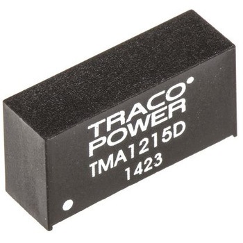 TMA 1215D dpIC TRACO POWER 26979637