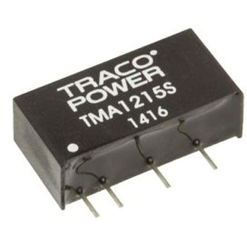 TMA 1215S dpIC TRACO POWER 26979646