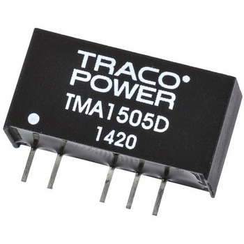 TMA 1505D dpIC TRACO POWER 26979655